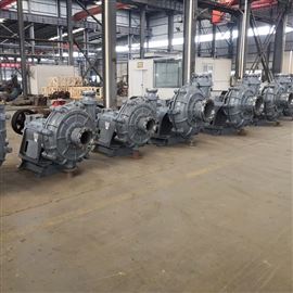 天門泥漿(jiang)泵