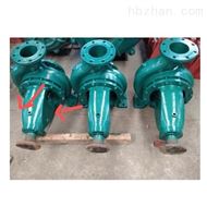 IS農田灌溉(gài)清水泵