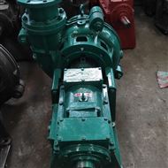 50ZBG-400型離心式(shi)渣漿泵