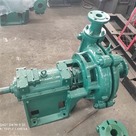 65ZBG-400型渣漿泵及配(pèi)件