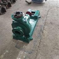 工礦企(qi)業用清(qīng)水泵