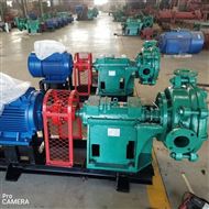 100TBYL-450無洩漏(lou)壓濾機進料(liao)泵 污水泵生(shēng)産