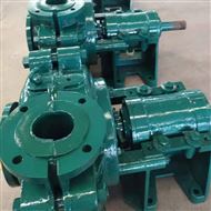 4/3C-AH型(xíng)耐磨渣漿(jiāng)泵-常州思(si)复装备制(zhi)造有限责(zé)任公司