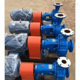 IS50-32-250天門(men)離心水泵