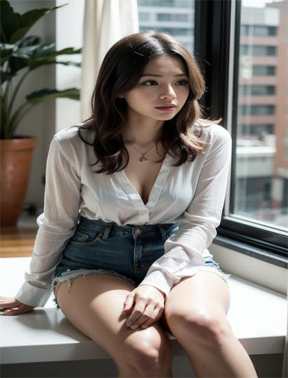 在线观看电影-李小璐视频种子