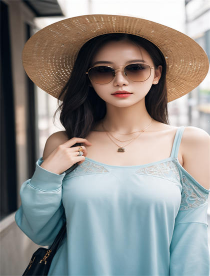 姐妹视频在线观看-扒开腿狂躁女人视频