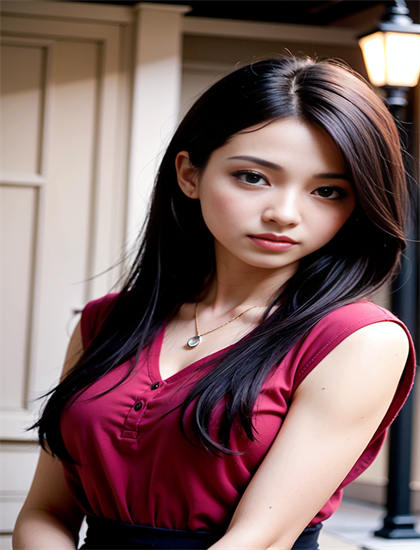 泰坦尼克号原版电影-五月丁香好婷婷