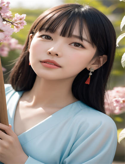 圣诞颂歌 电影-色就色 综合 区欧美