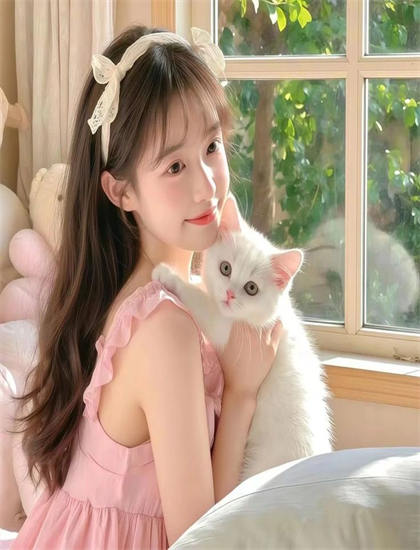 做运动打扑克视频声音-日韩适合夫妻二人的电视剧