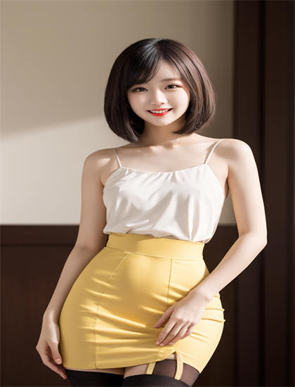 易建联nb-起凡夏侯恩视频