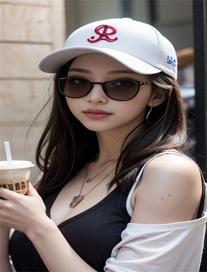 电影莫斯科保卫战-非非电影网