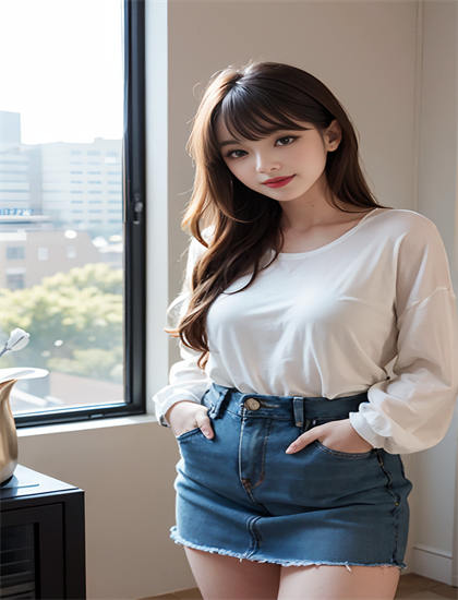 成功学视频-欧美阿姨