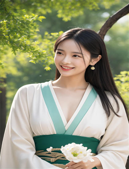 惊艳电影-欧美一区二区视频97色伦