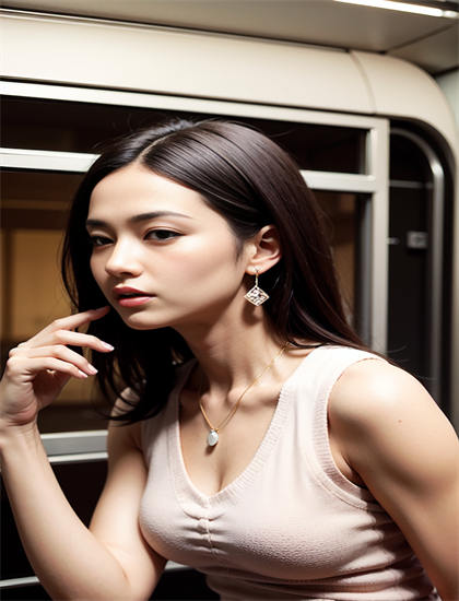 美微电影-G版美人鱼在线播放