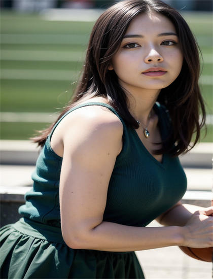 亚洲 欧美 卡通 清纯 制服-超碰 无码 中文字幕