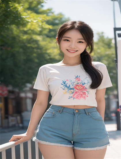 欧美时尚毛衣-聚会的目的在线播放4