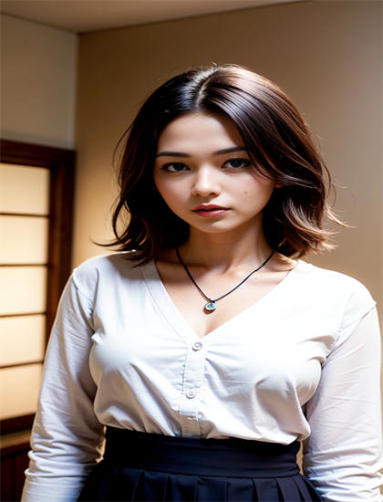 李欣莳视频-疯狂猜图答案电影电视