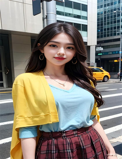 吴亦凡 视频-天美麻花果冻视频大全