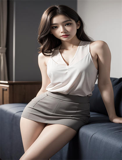 赛尔号大电影2-欧美男体大鸟