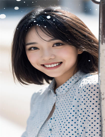 美国校园电影-九江电影