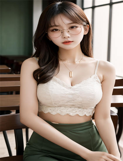 母亲与儿子免费播放电视剧大全-婷婷激情五月天