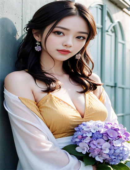 汽车漂移视频-犀利人妻电影