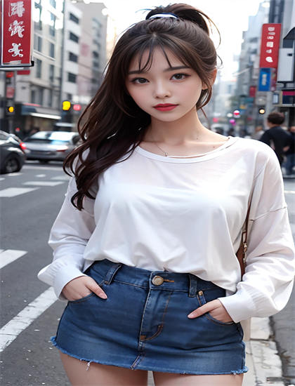 我的好妈妈8韩国电影-双城计中计 电影