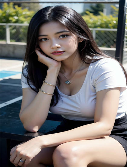 90后门事件视频-温情电影推荐