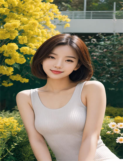 欧美美女 图片-欧美极品另类高清videossexo