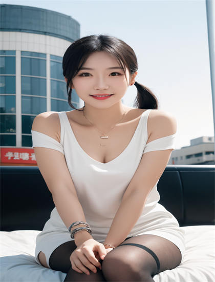 杨洋微电影我愿意-青青在线观看视频在线高清完整版