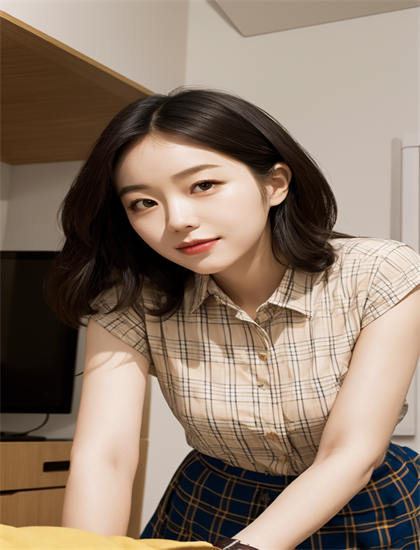 亚洲国产在线无码视频-母亲救女儿被老虎吃掉视频