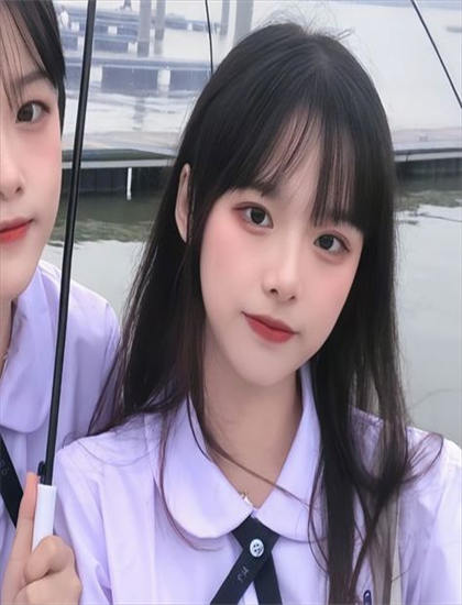 郑州电影-欧美香蕉大胸在线视频观看