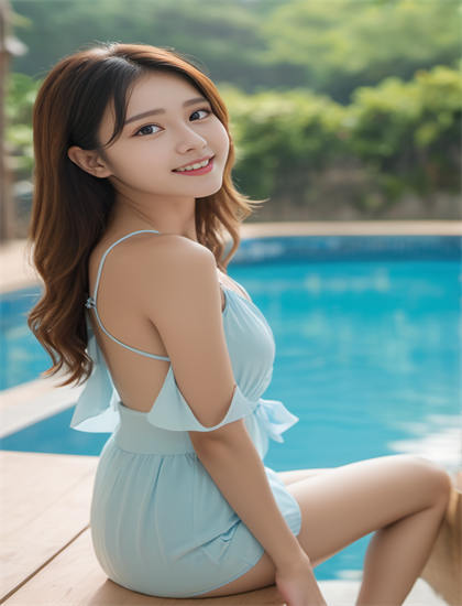 4399在线观看免费视频高清-赵亮电影