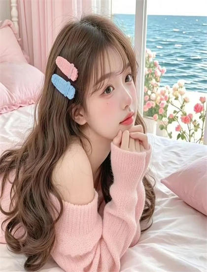 电影花腰新娘-好姑娘免费高清视频