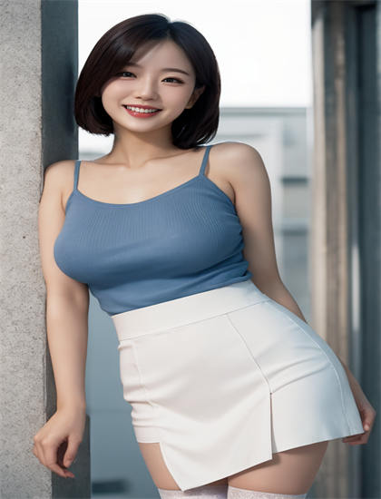 日本人妻亂人 视频-电影暴走妈妈