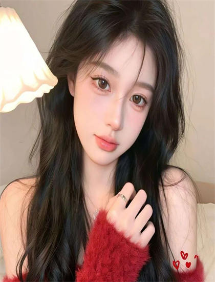 资讯快播电影-赘婿西瓜影音免费播放