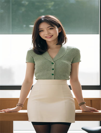 那女孩对我说微电影-萝卜视频高清免费视频日本