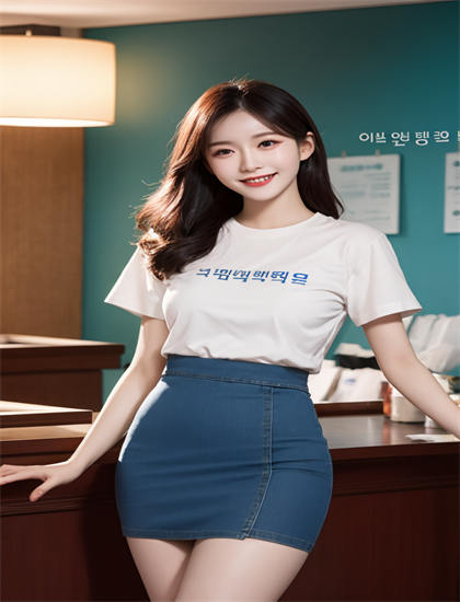 内地女星为艺术付出的电影-欧美电影新闻