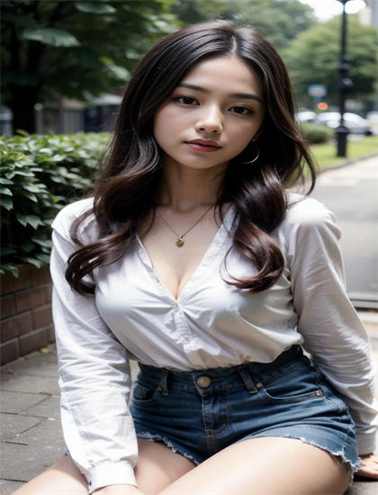 拳皇97视频-内马尔过人视频