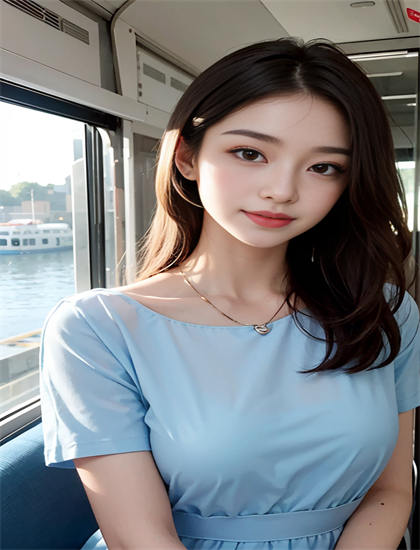 少女自愈骑枕头视频高清在线播放-电影票兑换券