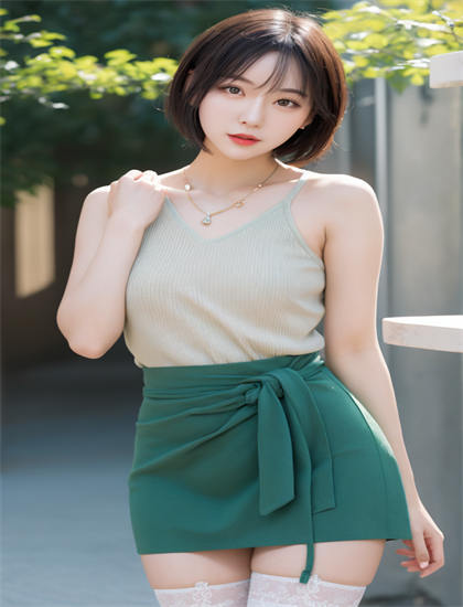 漂亮妈妈的朋友5完整视频带翻译-蝴蝶结的打法视频教程