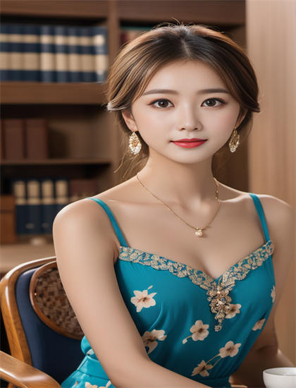 温州电影网-美女ppp小 mfd