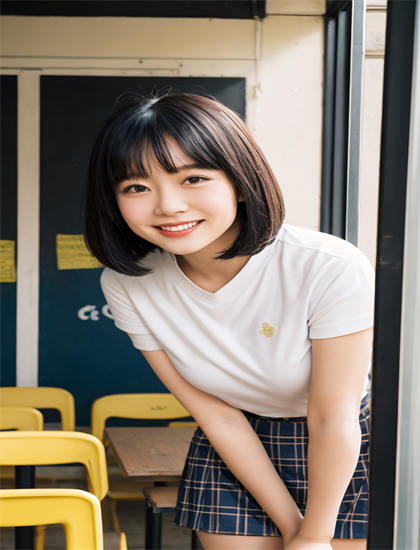 漂亮妈妈的朋友9完整视频带翻译-击毙本拉登视频