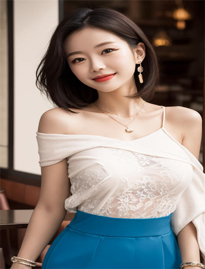 暴劫倾情无删减版电影-国产亚洲欧美精品永久不卡