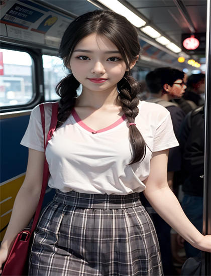 欧美1234-开心超人大电影3