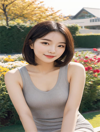 捕鱼视频-草莓丝瓜香蕉向日葵榴莲18岁视频