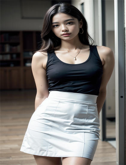 王者荣耀女娲视频-极乐电影网