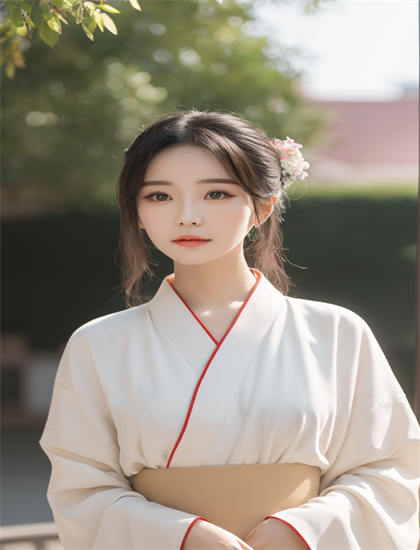 刘三姐经典电影-天美麻花星空高清MV播放音乐