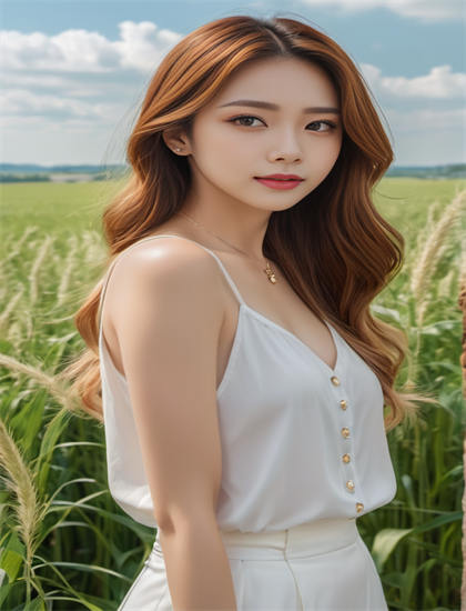 美女视频qq-跳水冠军全红婵视频