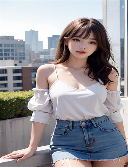 快手韩婧格视频免费-捕风捉影 电影